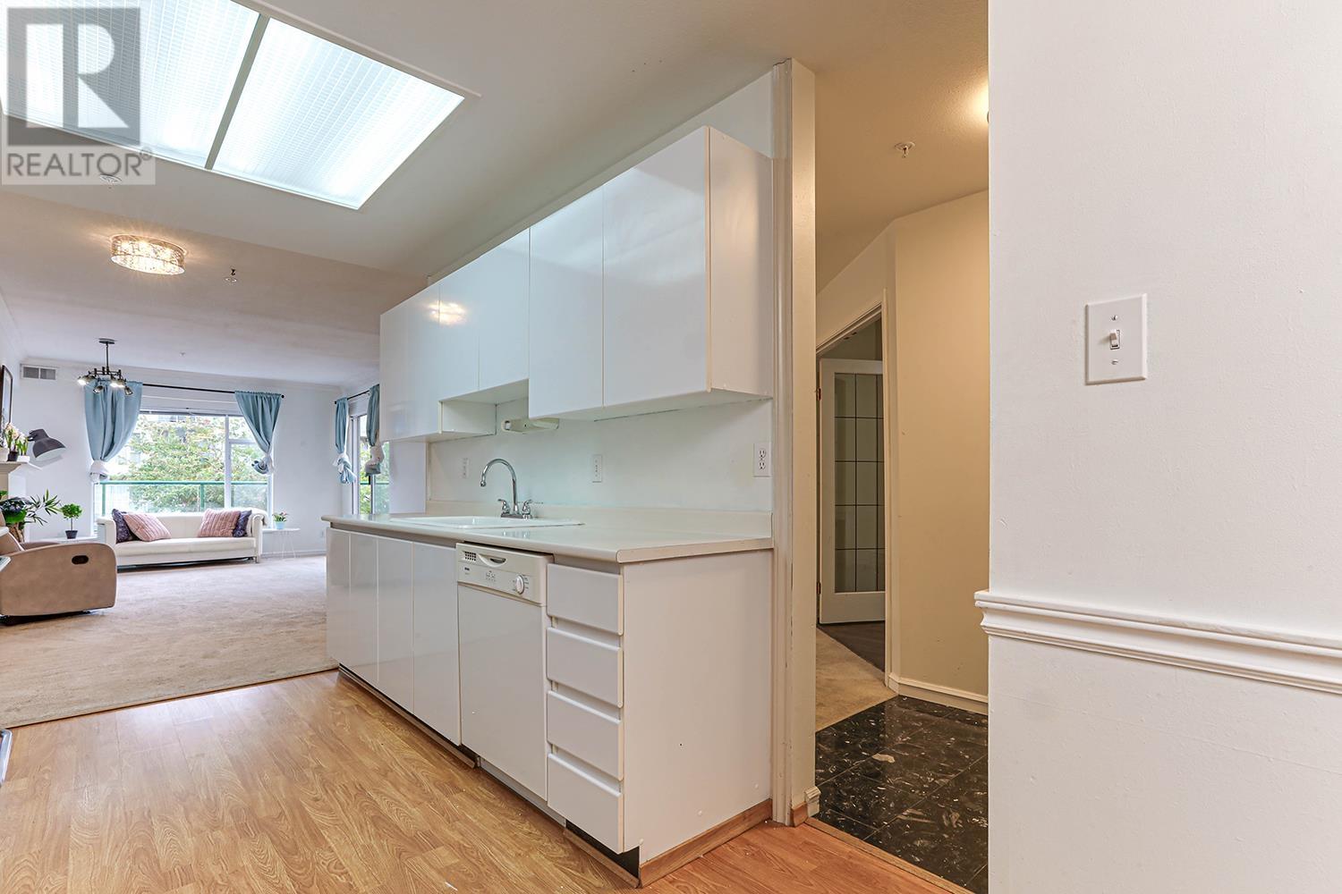 104 7633 St. Albans Road, Richmond, British Columbia  V6Y 3W7 - Photo 22 - R2976897
