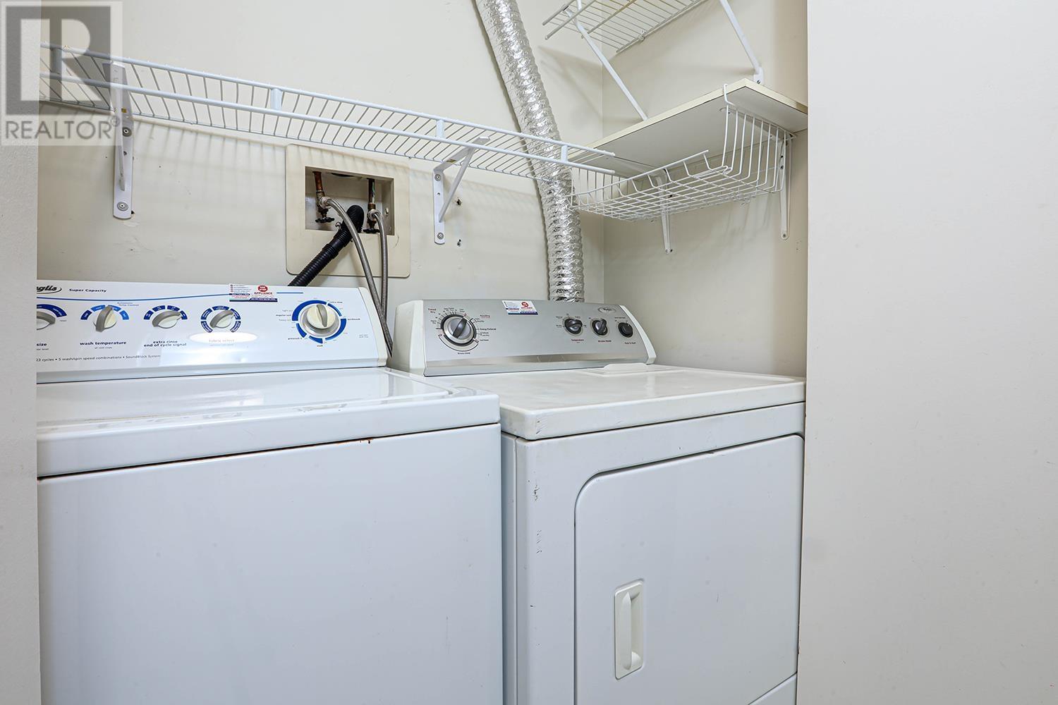 104 7633 St. Albans Road, Richmond, British Columbia  V6Y 3W7 - Photo 36 - R2976897