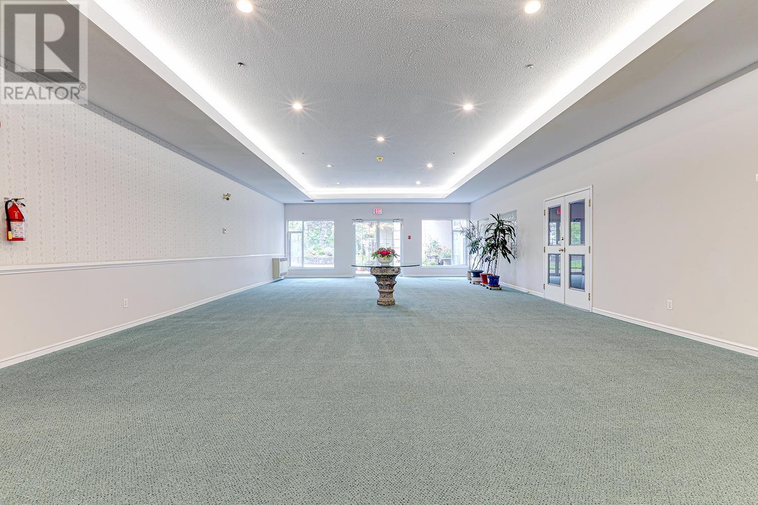 104 7633 St. Albans Road, Richmond, British Columbia  V6Y 3W7 - Photo 6 - R2976897