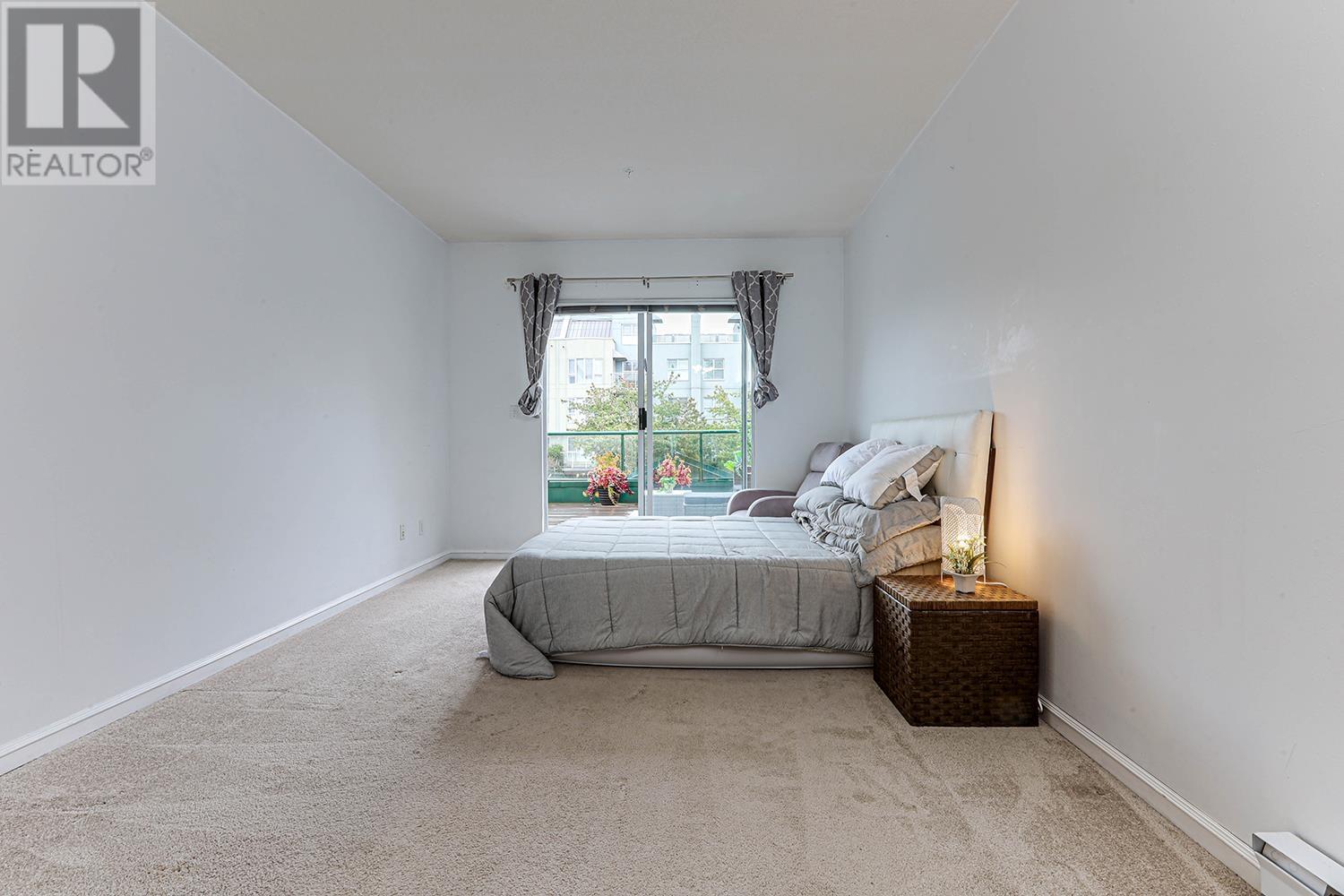 104 7633 St. Albans Road, Richmond, British Columbia  V6Y 3W7 - Photo 29 - R2976897