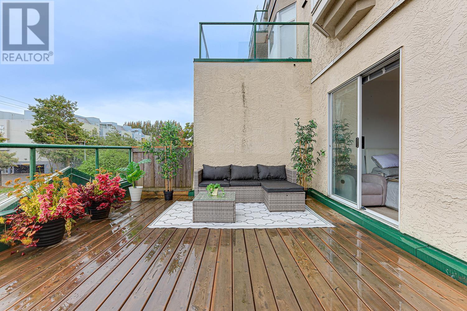 104 7633 St. Albans Road, Richmond, British Columbia  V6Y 3W7 - Photo 14 - R2976897