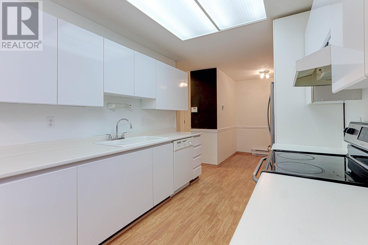 104 7633 St. Albans Road, Richmond, British Columbia  V6Y 3W7 - Photo 18 - R2976897