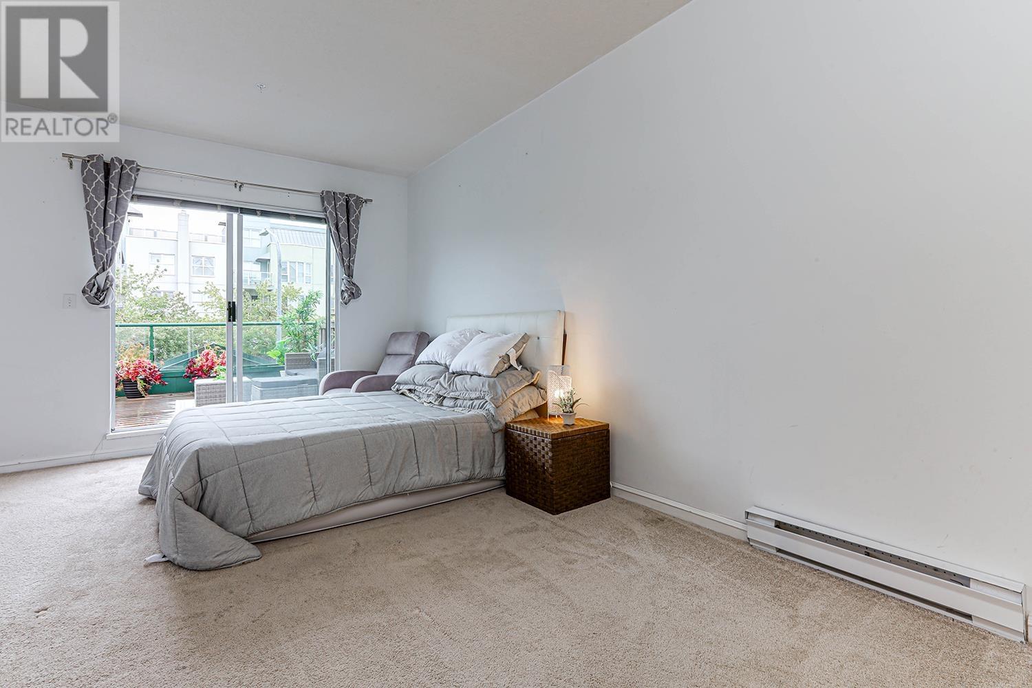 104 7633 St. Albans Road, Richmond, British Columbia  V6Y 3W7 - Photo 28 - R2976897
