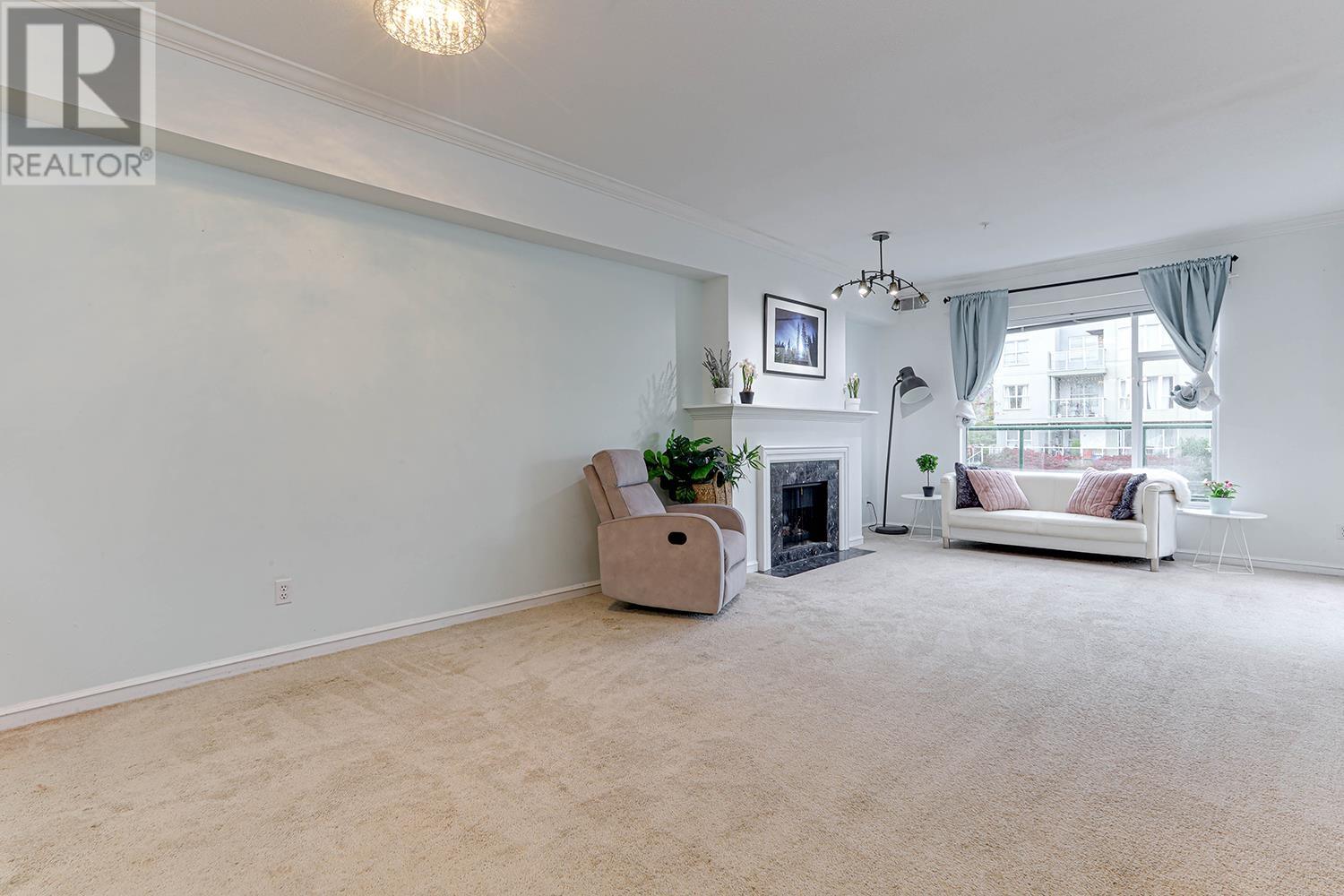 104 7633 St. Albans Road, Richmond, British Columbia  V6Y 3W7 - Photo 10 - R2976897