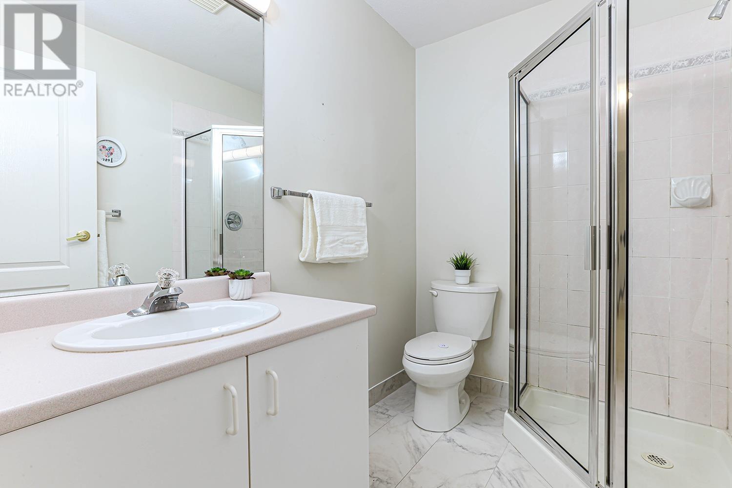 104 7633 St. Albans Road, Richmond, British Columbia  V6Y 3W7 - Photo 35 - R2976897