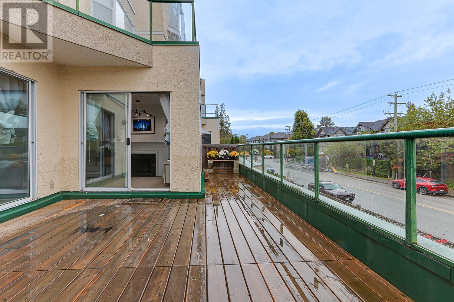 104 7633 St. Albans Road, Richmond, British Columbia  V6Y 3W7 - Photo 38 - R2976897