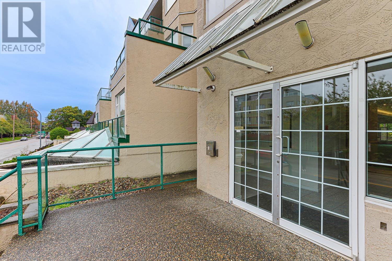 104 7633 St. Albans Road, Richmond, British Columbia  V6Y 3W7 - Photo 5 - R2976897