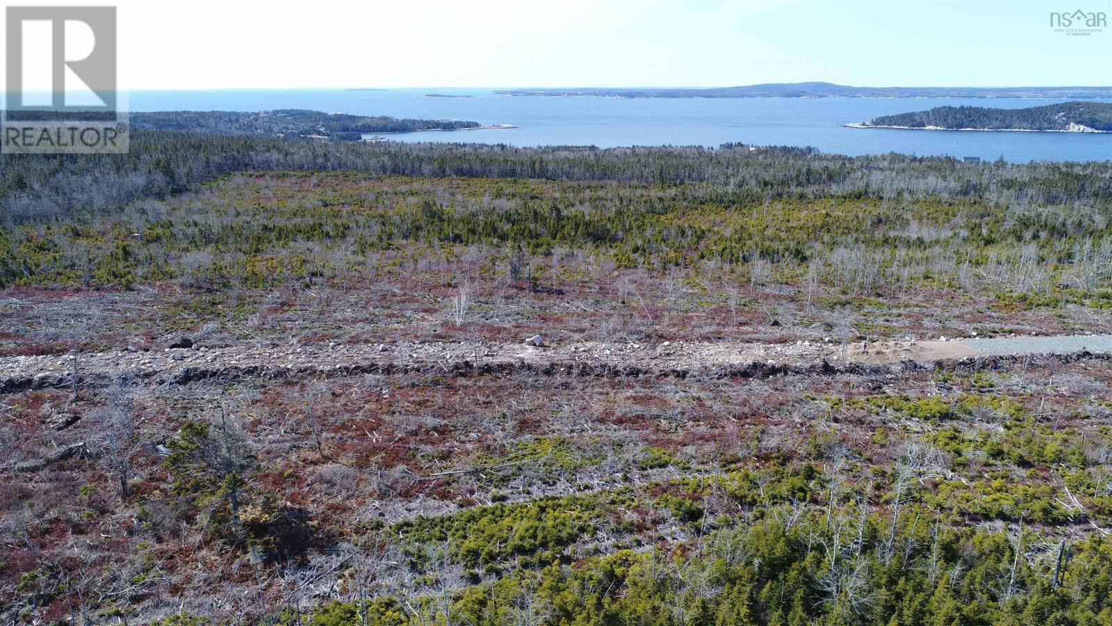Property at Skreia Rd. image 1