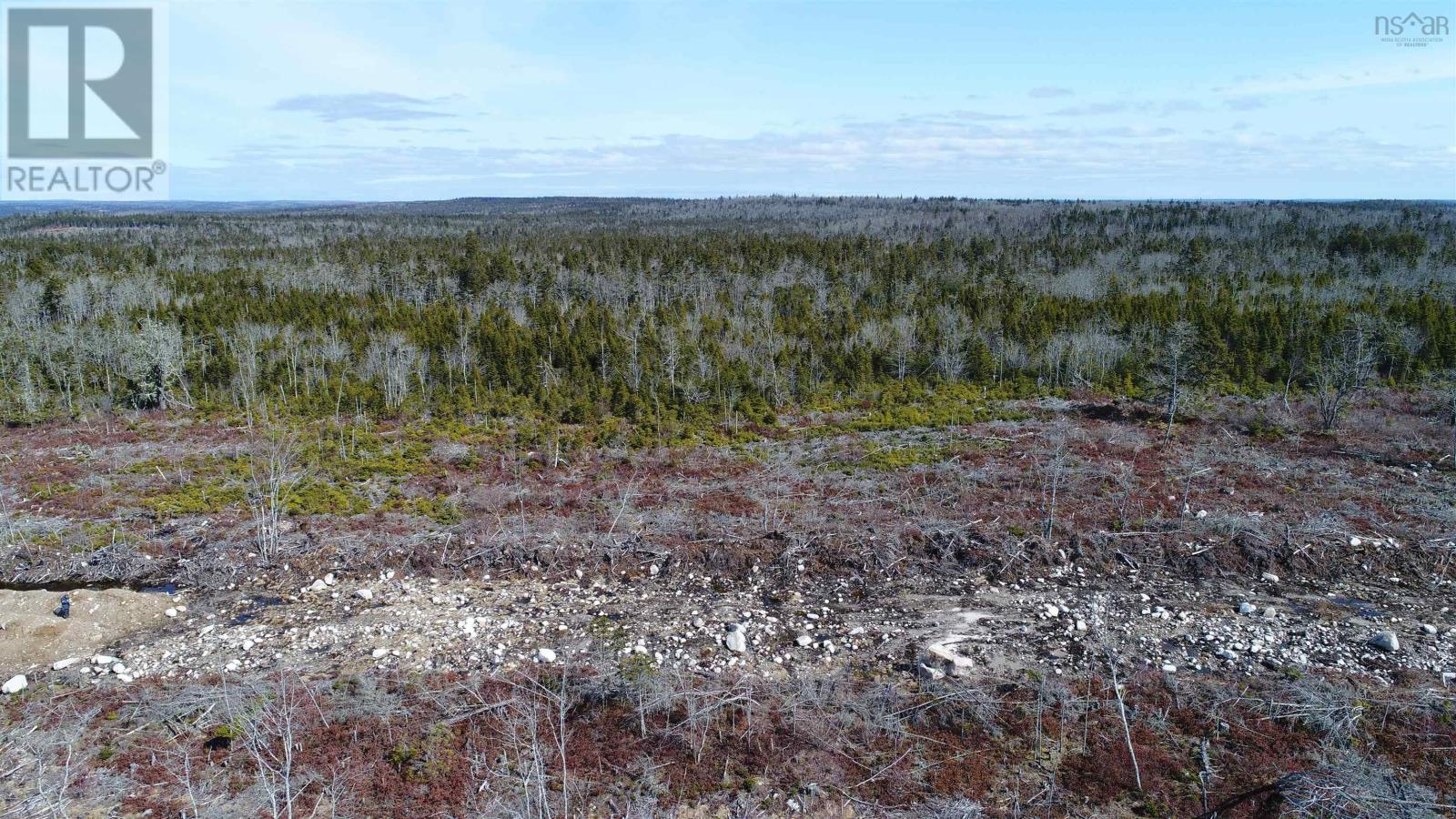 Property at Skreia Rd. image 2
