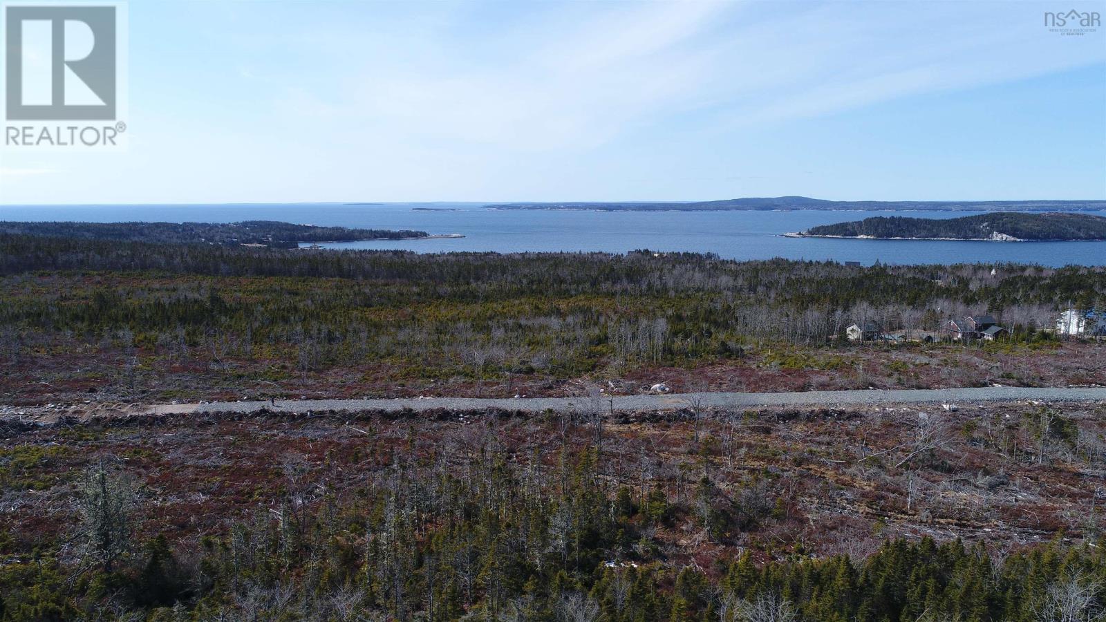 Property at Skreia Rd. image 3