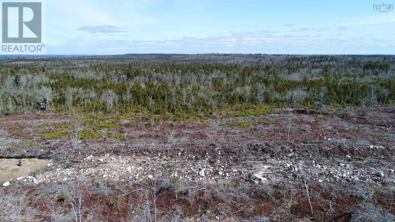 Property at Skreia Rd. image 4