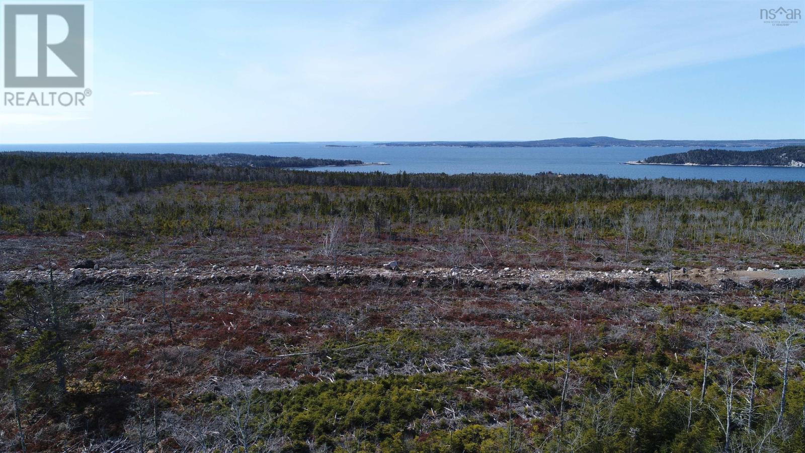 Property at Skreia Rd. image 5