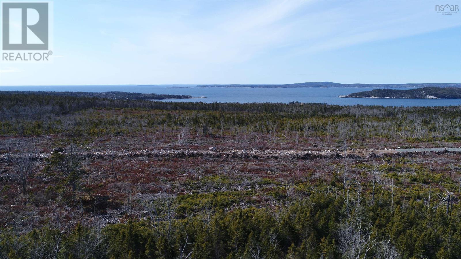 Skreia Rd., Hackett's Cove, Nova Scotia  B3Z 3L6 - Photo 7 - 202504715