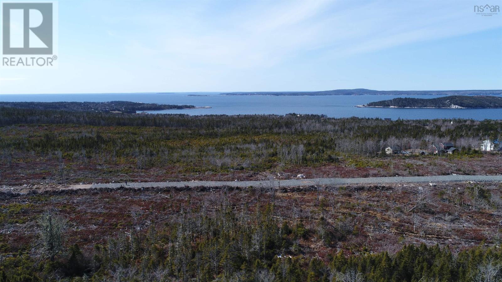 Skreia Rd., Hackett's Cove, Nova Scotia  B3Z 3L6 - Photo 8 - 202504715