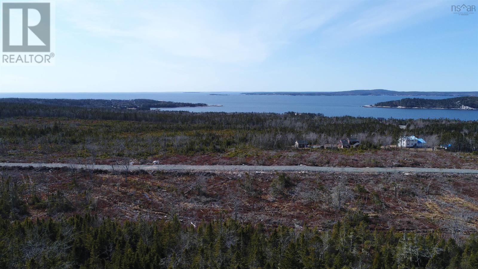 Property at Skreia Rd. image 1