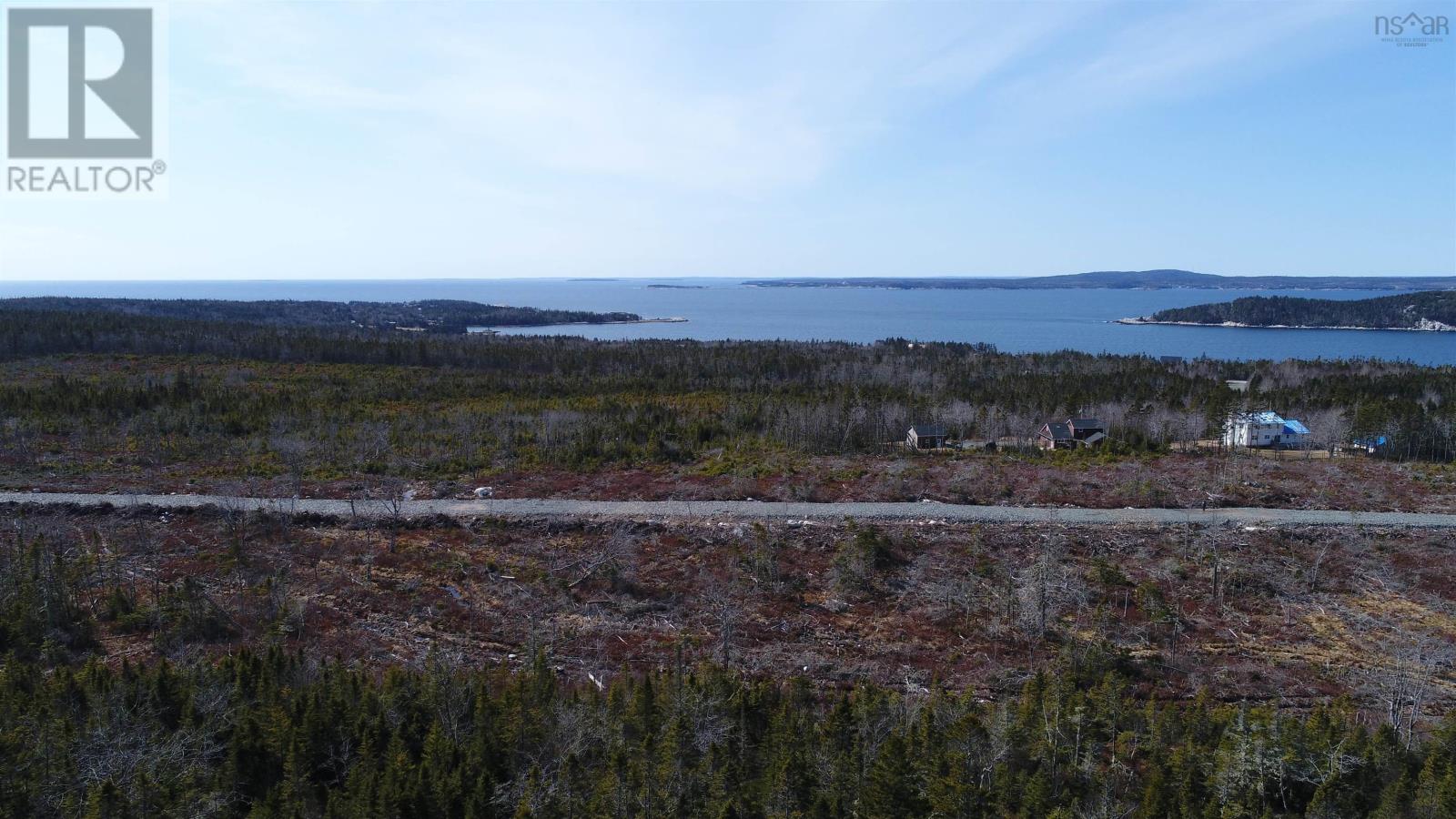 Property at Skreia Rd. image 2