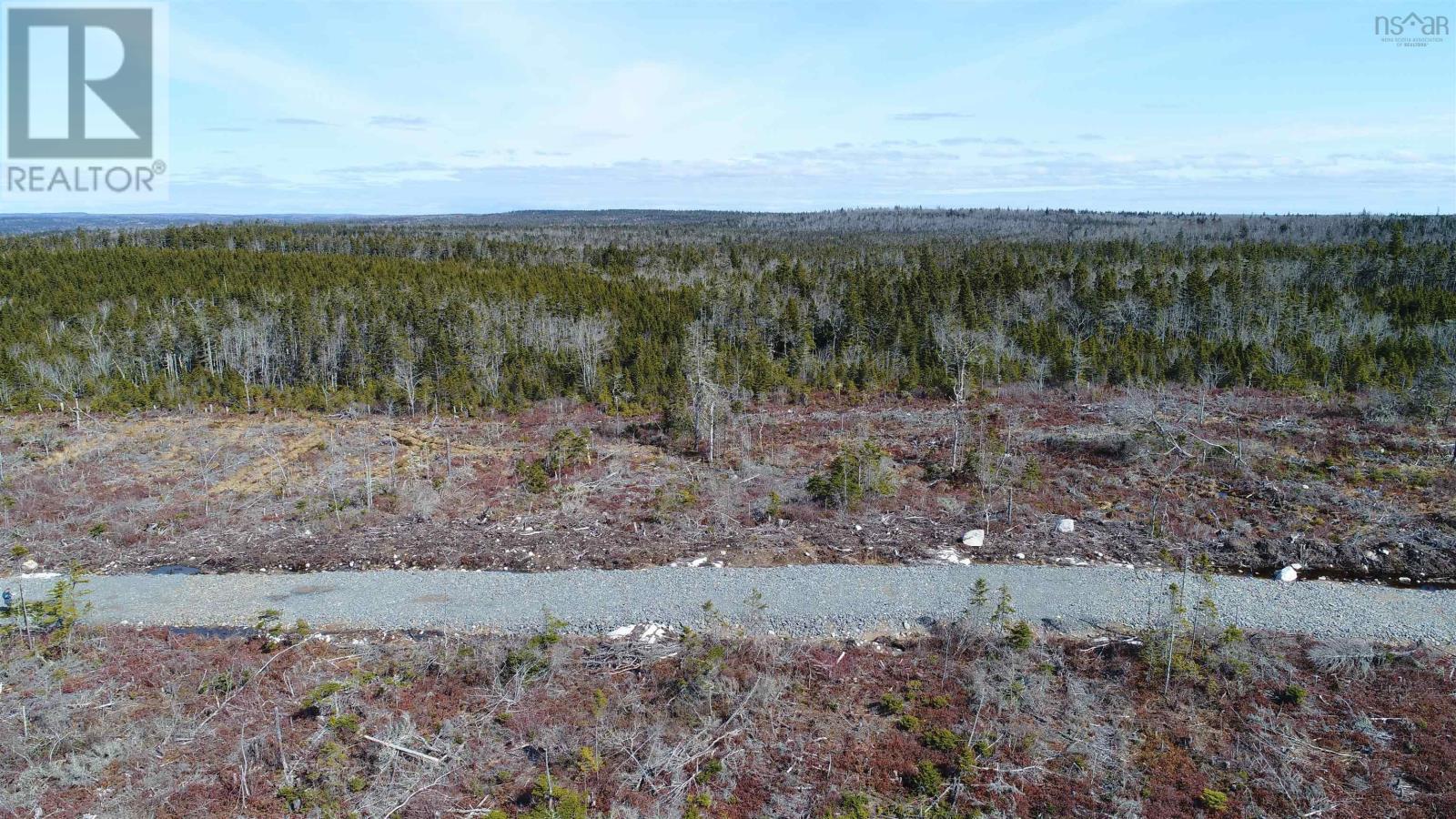 Property at Skreia Rd. image 3