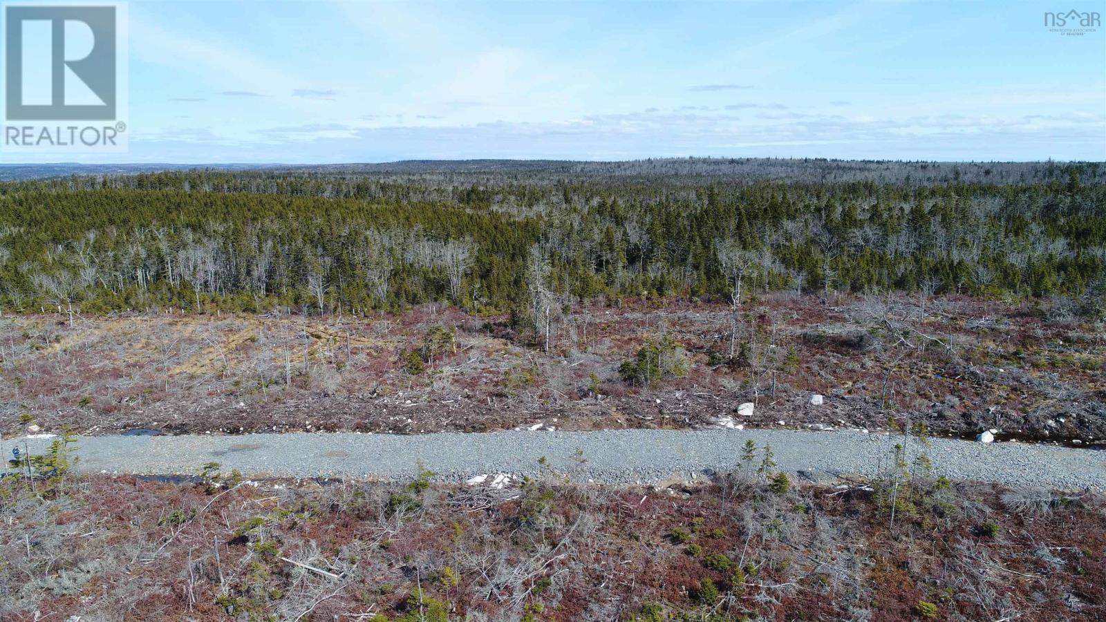 Property at Skreia Rd. image 5