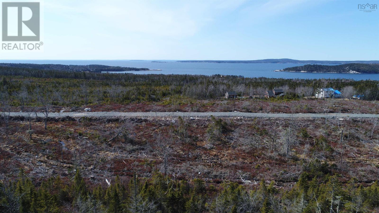 Skreia Rd., Hackett's Cove, Nova Scotia  B3Z 3L6 - Photo 6 - 202504716