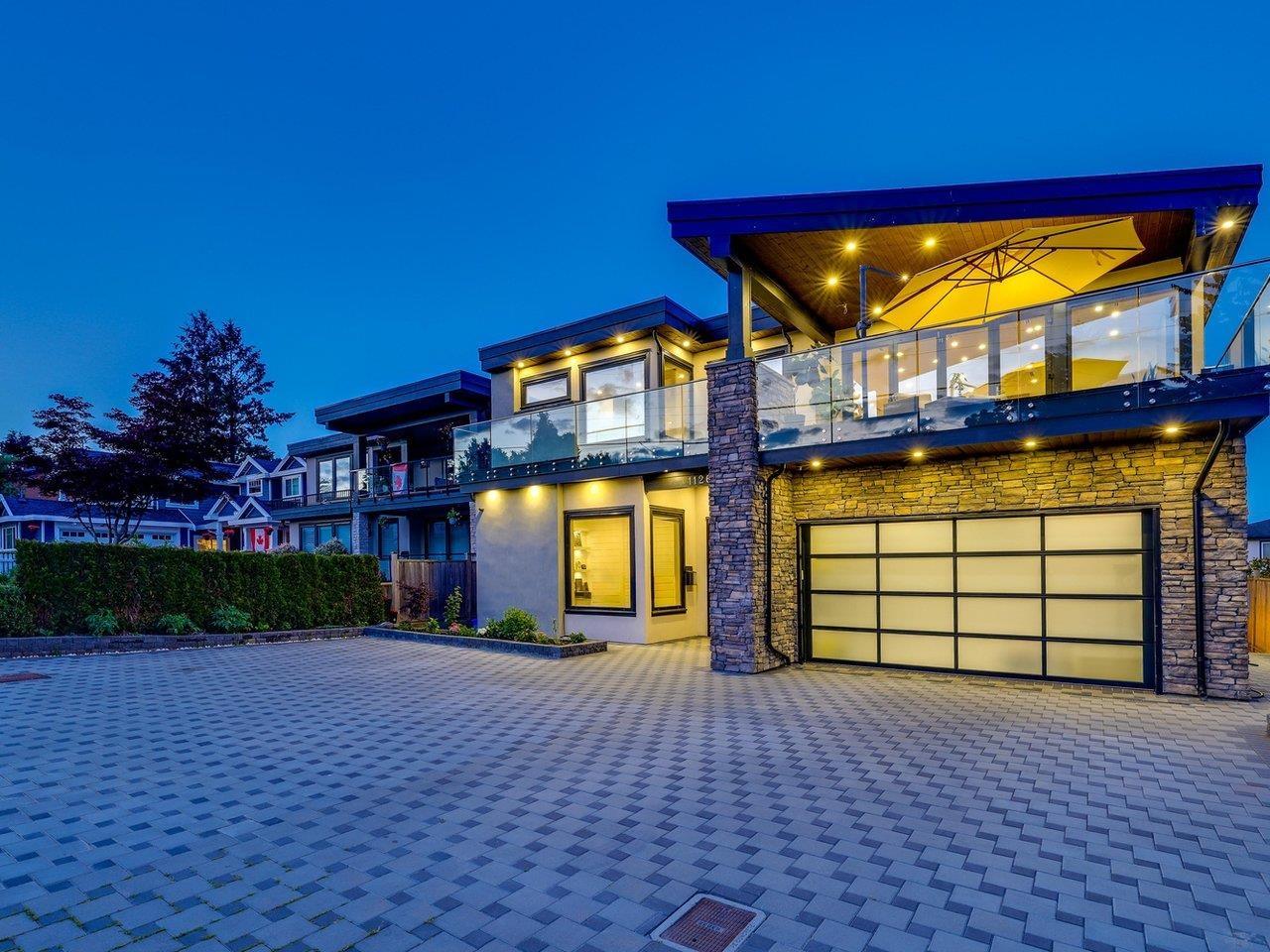 Property at 1126 STEVENS STREET image 2