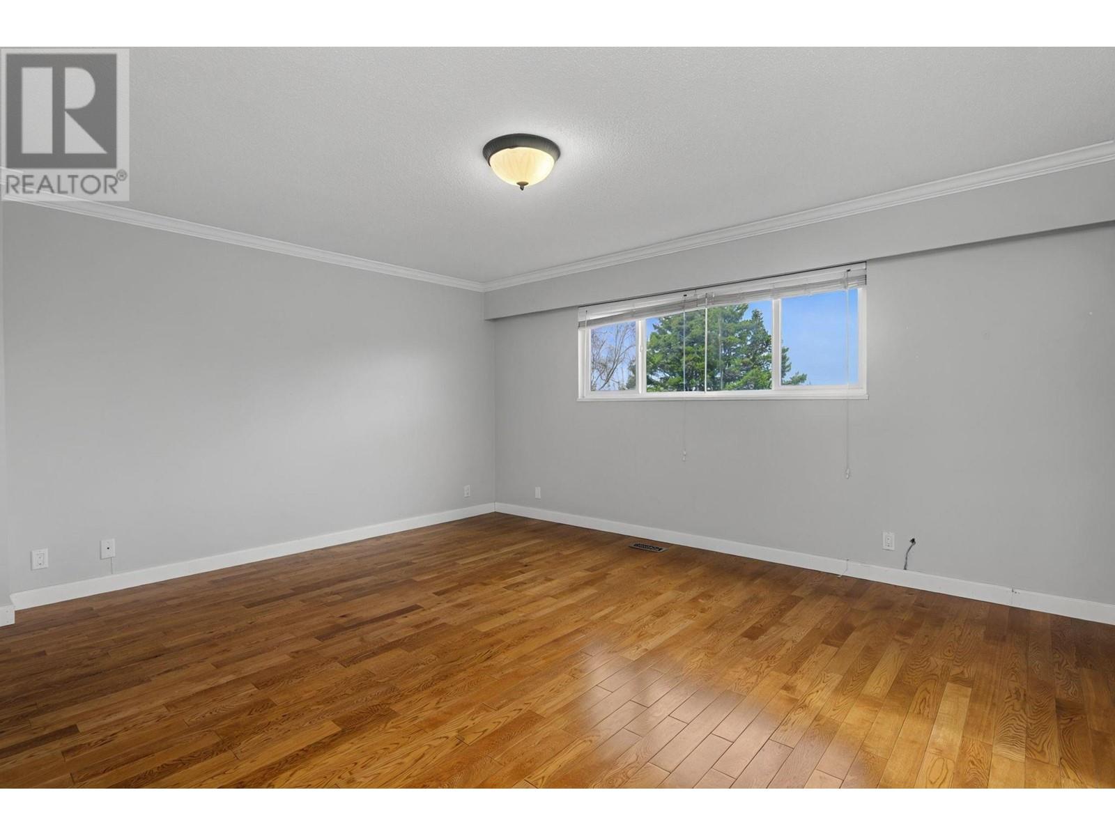 2291 Dorman Drive, Burnaby, British Columbia  V5A 2V3 - Photo 27 - R2976693