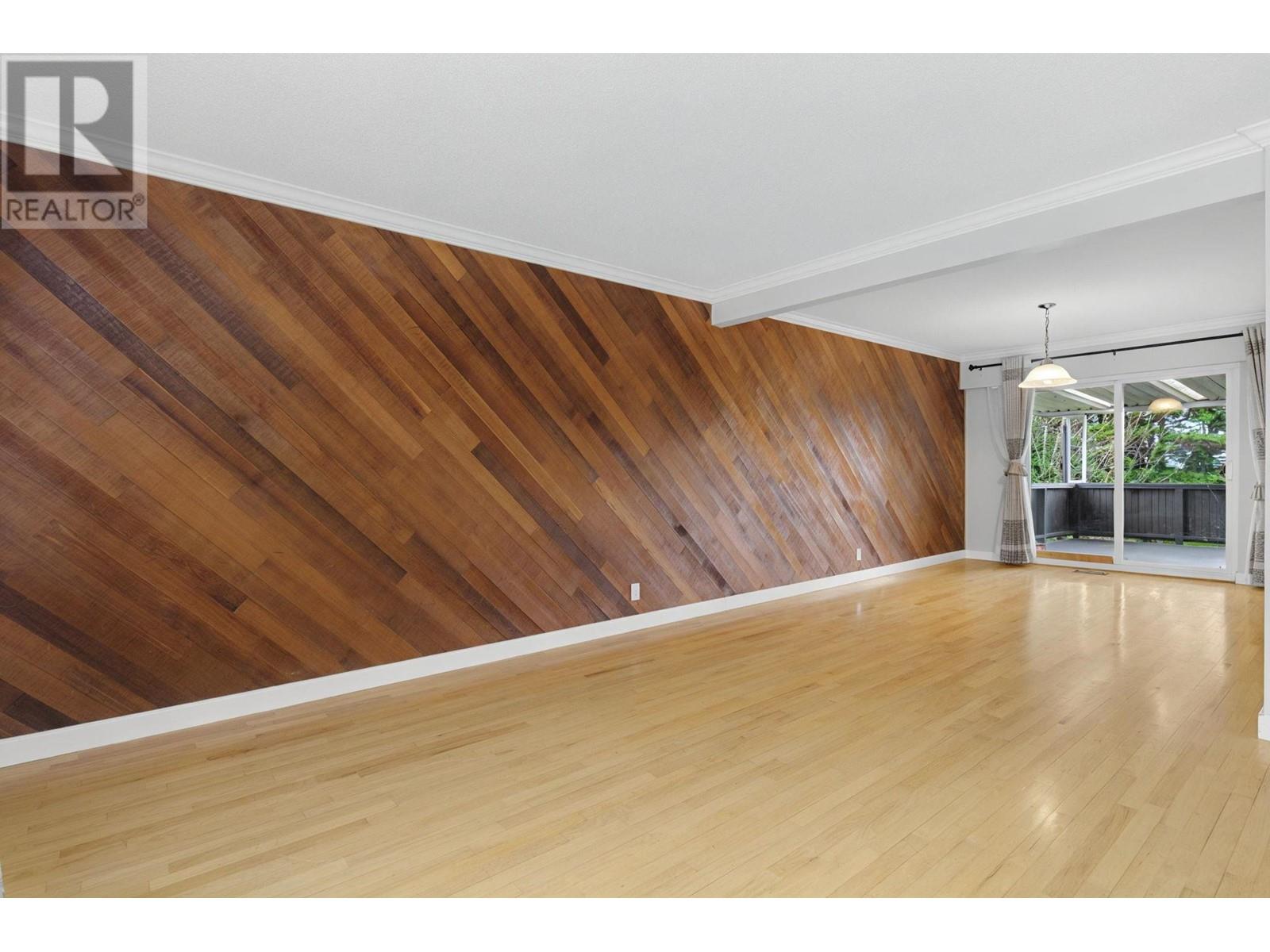 2291 Dorman Drive, Burnaby, British Columbia  V5A 2V3 - Photo 5 - R2976693