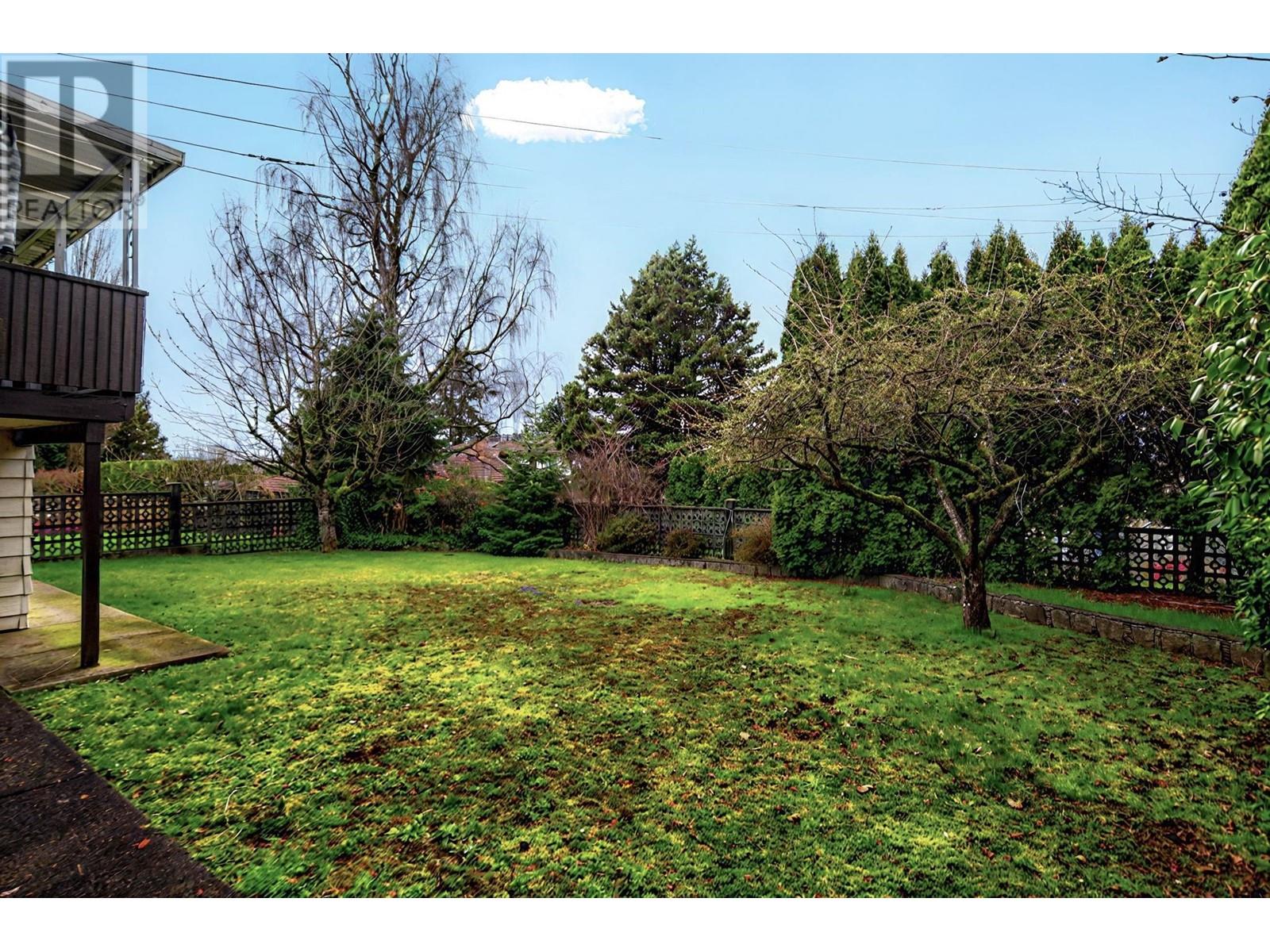 2291 Dorman Drive, Burnaby, British Columbia  V5A 2V3 - Photo 36 - R2976693