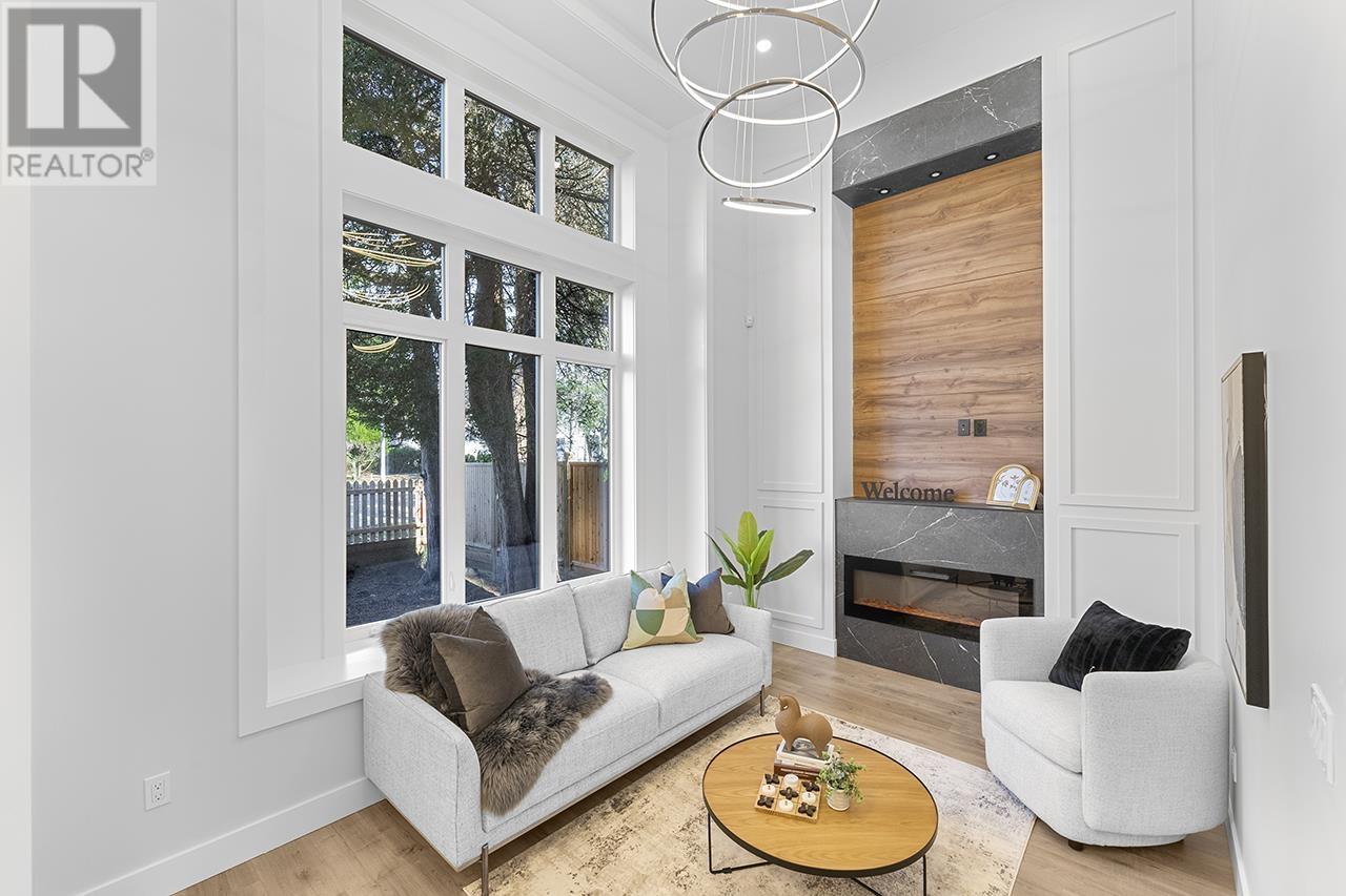 6566 Granville Avenue, Richmond, British Columbia  V7C 1G1 - Photo 4 - R2976981