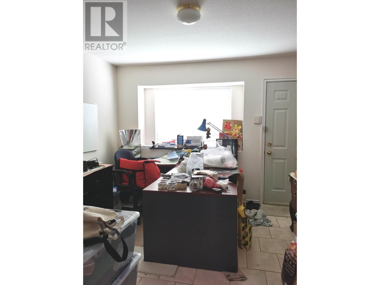 Listing Picture 15 of 20 : 2722 VENABLES STREET, Vancouver / 溫哥華 - 魯藝地產 Yvonne Lu Group - MLS Medallion Club Member