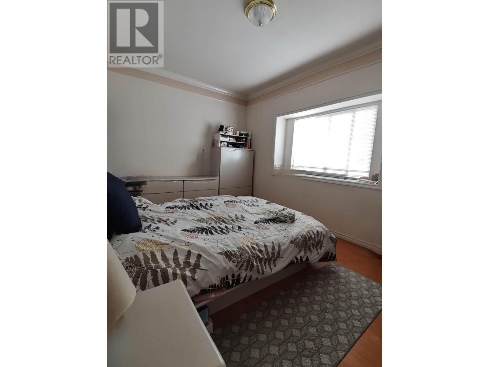 Listing Picture 9 of 20 : 2722 VENABLES STREET, Vancouver / 溫哥華 - 魯藝地產 Yvonne Lu Group - MLS Medallion Club Member