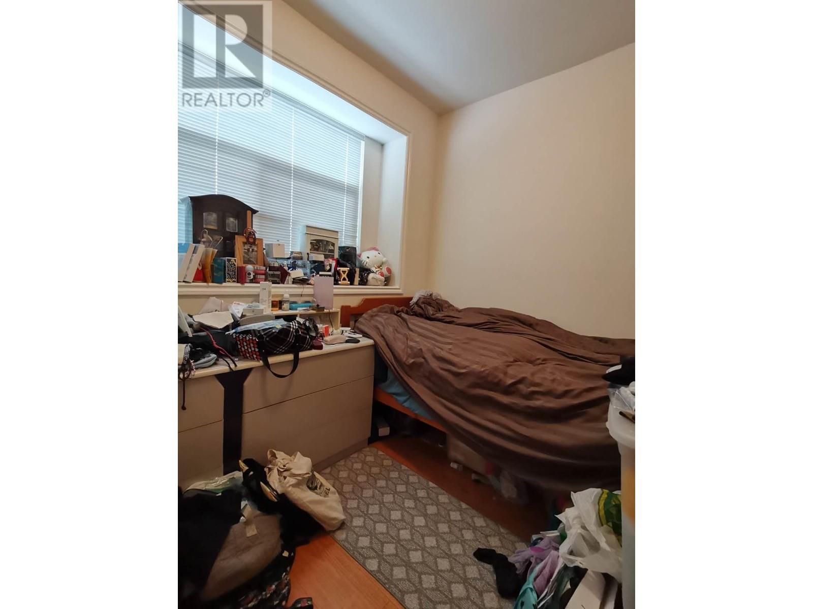 Listing Picture 7 of 20 : 2722 VENABLES STREET, Vancouver / 溫哥華 - 魯藝地產 Yvonne Lu Group - MLS Medallion Club Member