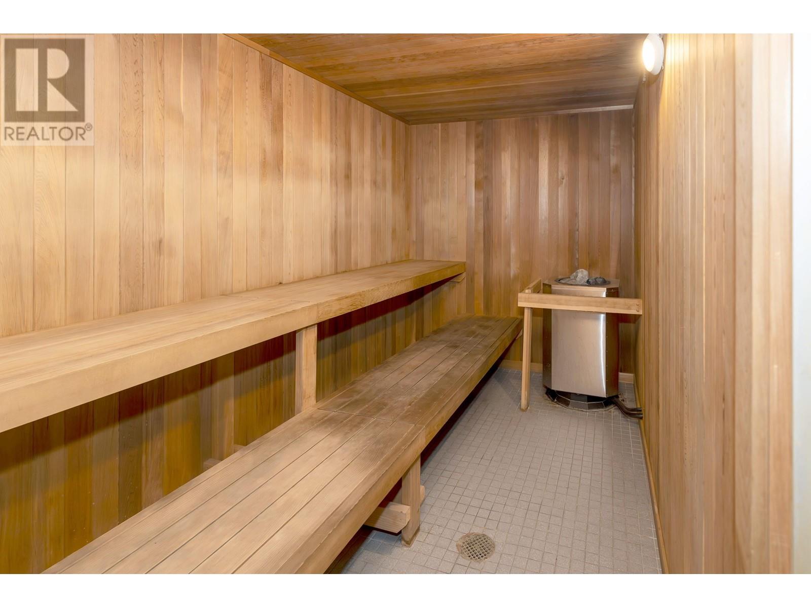 1209 258 Nelson's Court, New Westminster, British Columbia  V3L 0J9 - Photo 32 - R2977162