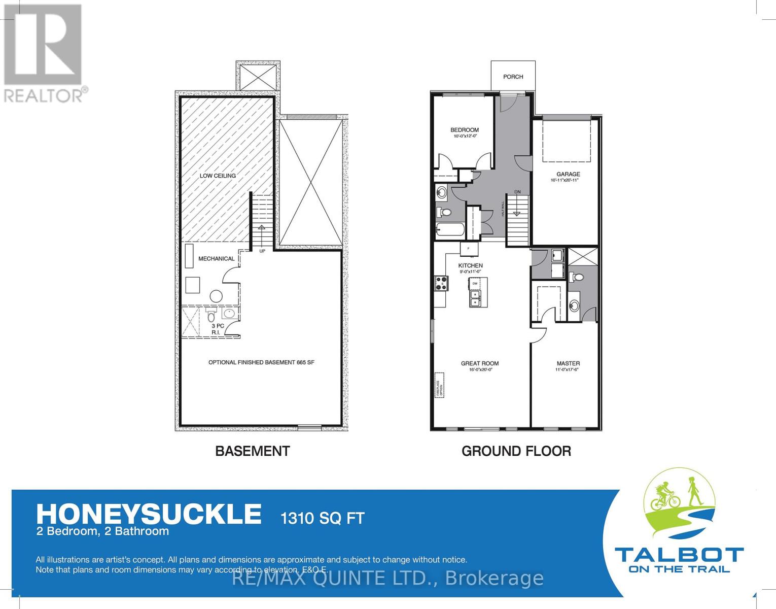 Property at 72 BUCHANAN STREET image