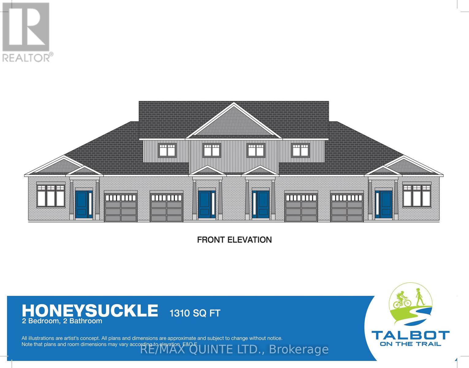 Property at 72 BUCHANAN STREET image