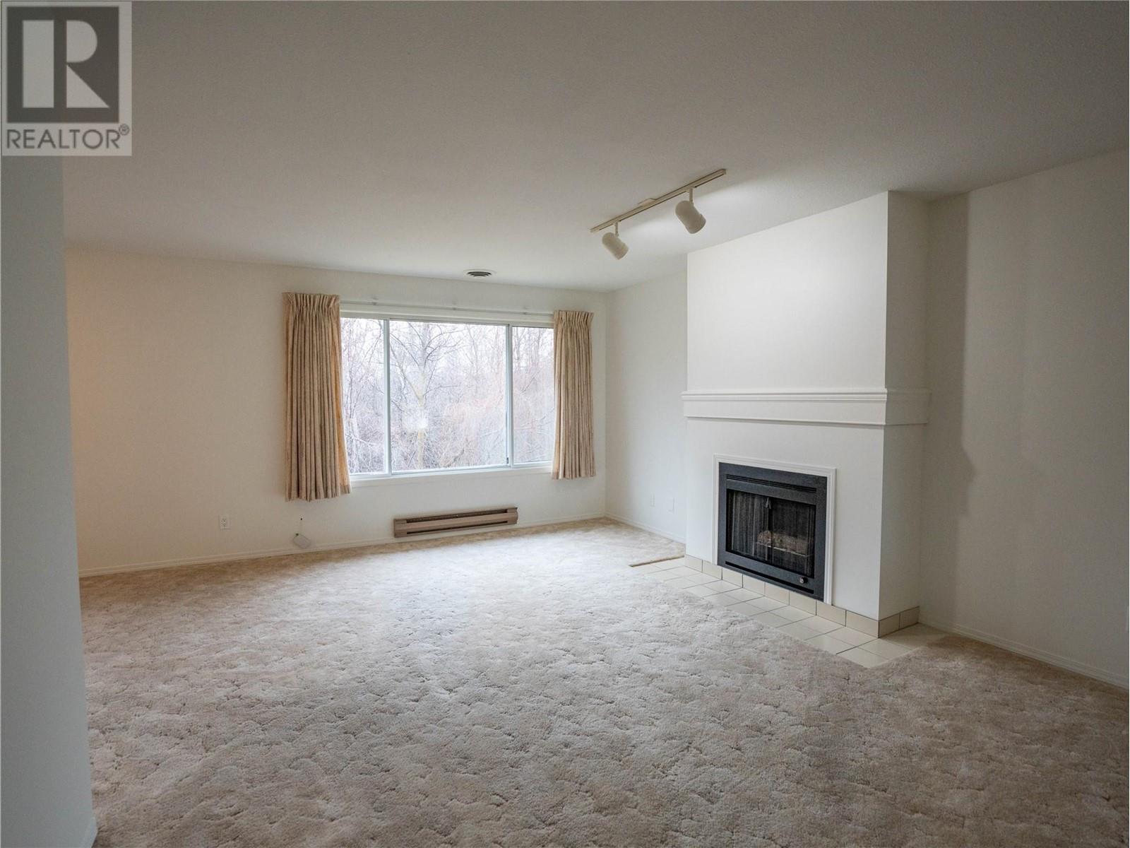 Property at 320 Brandon Avenue Unit# 207 image 5