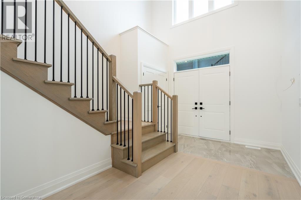Property at 161 PIKE CREEK Drive image 4