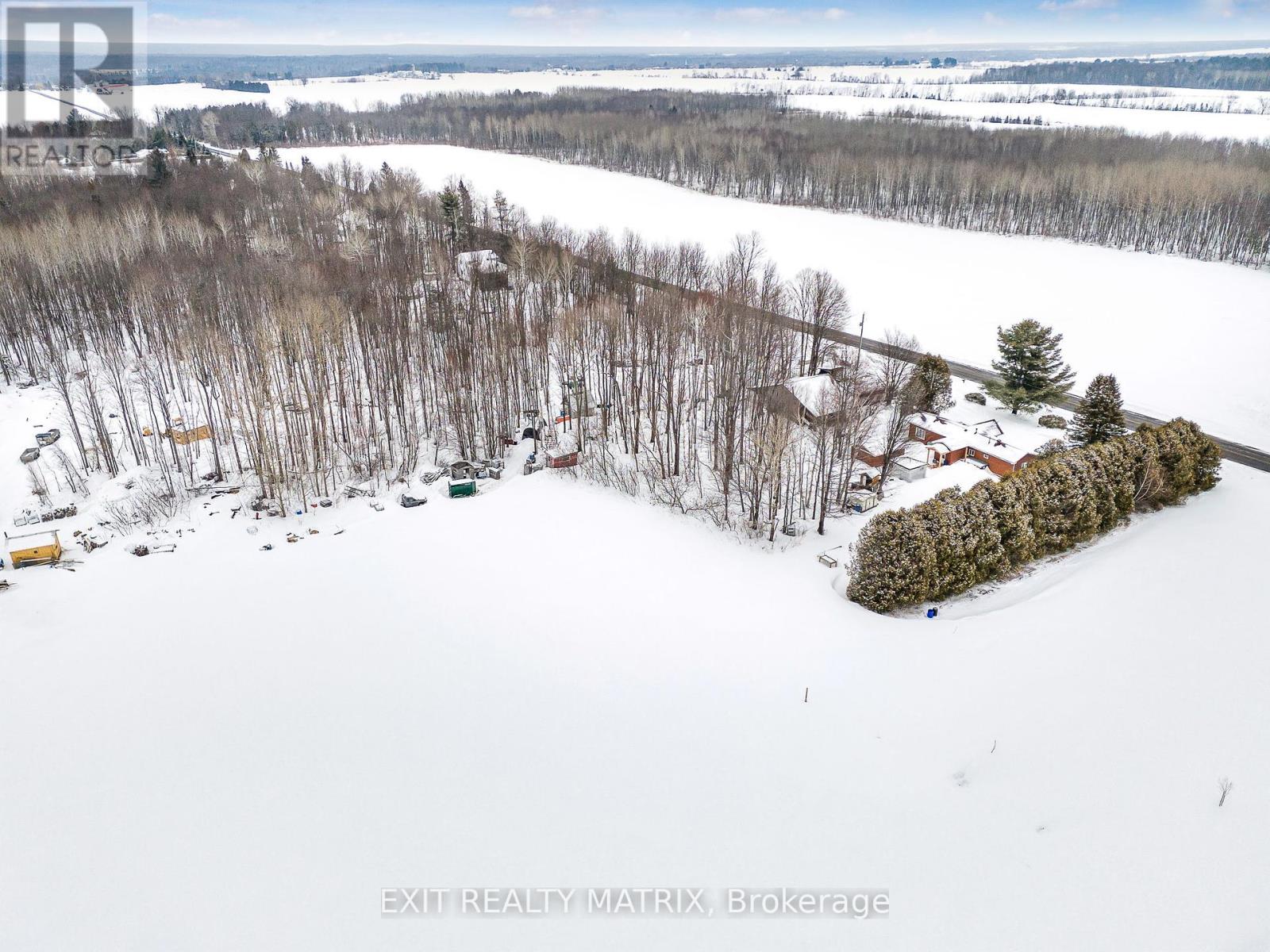 1790 Gourley Road, Hawkesbury, Ontario  K6A 2R2 - Photo 8 - X12015986