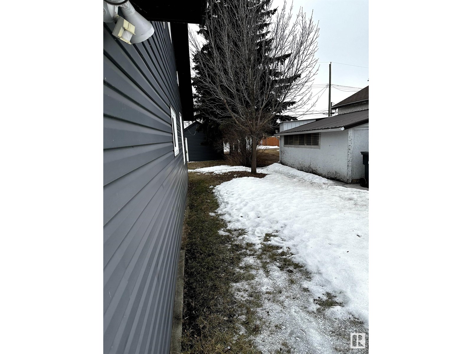 4921 48 Av, St. Paul Town, Alberta  T0A 3A3 - Photo 54 - E4425155