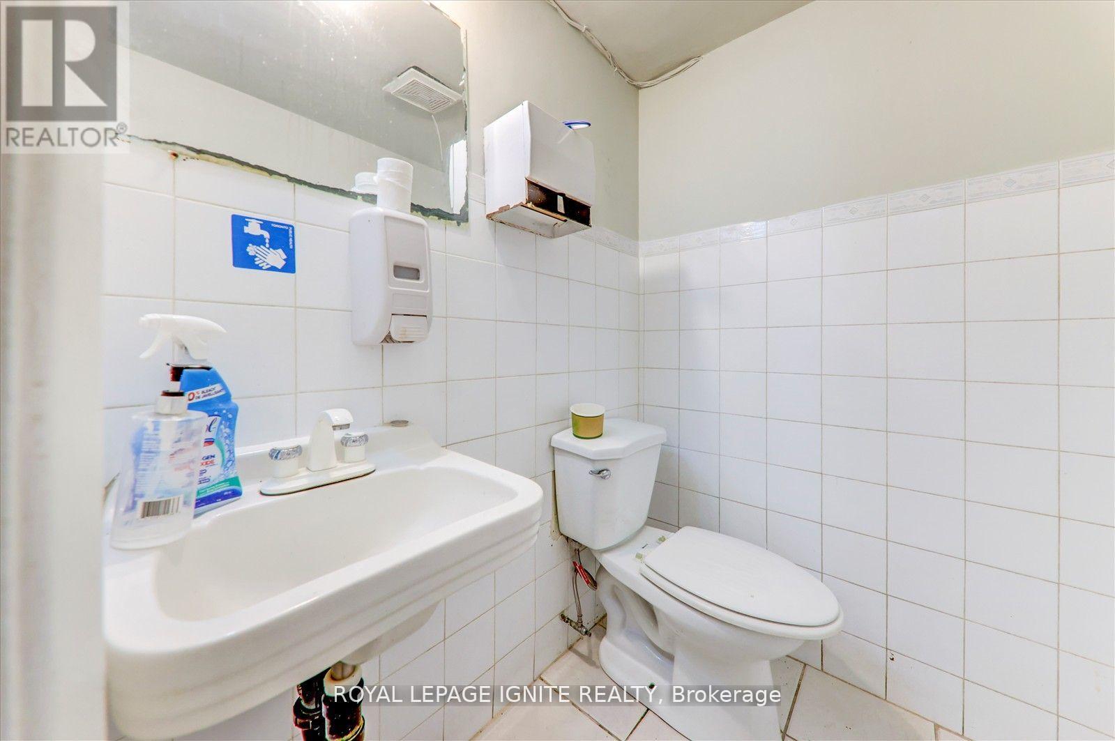 2398 Eglinton Avenue E, Toronto, Ontario  M1K 2P3 - Photo 22 - E12016024