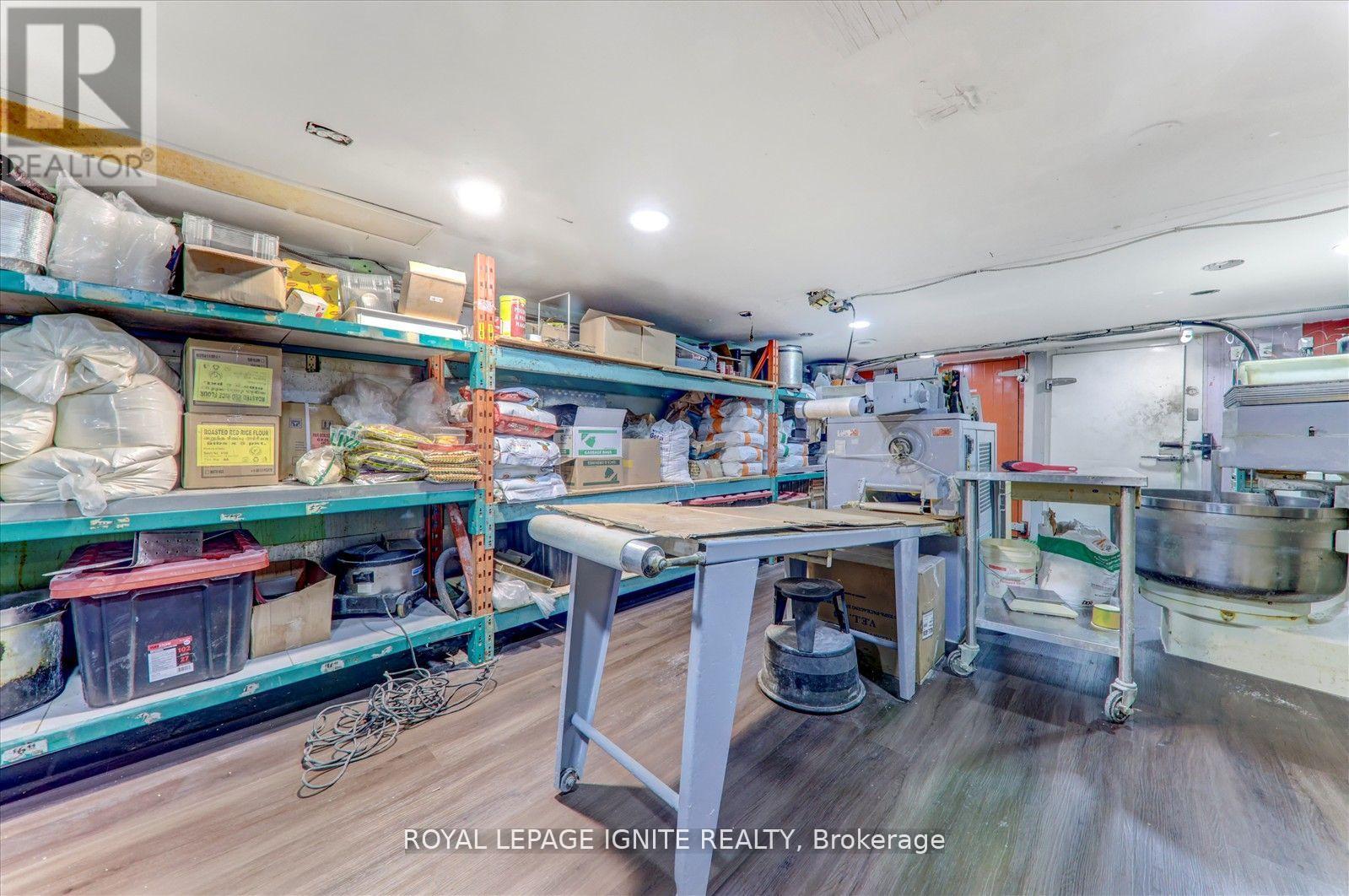 2398 Eglinton Avenue E, Toronto, Ontario  M1K 2P3 - Photo 27 - E12016024