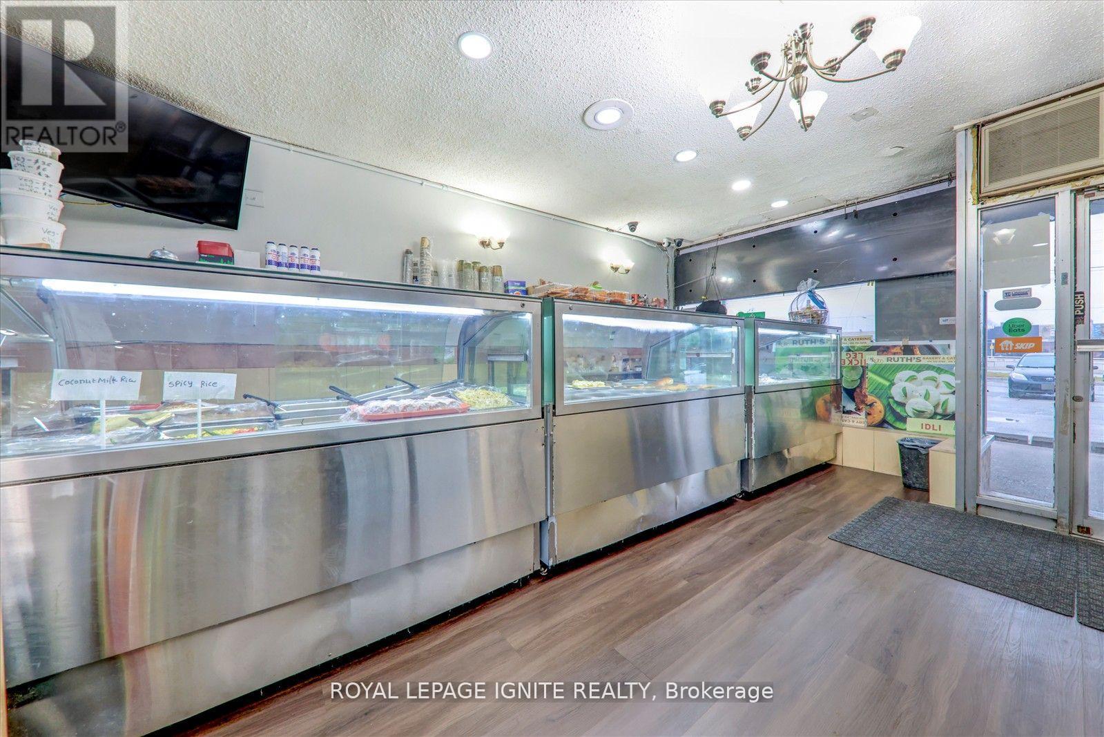 2398 Eglinton Avenue E, Toronto, Ontario  M1K 2P3 - Photo 9 - E12016024