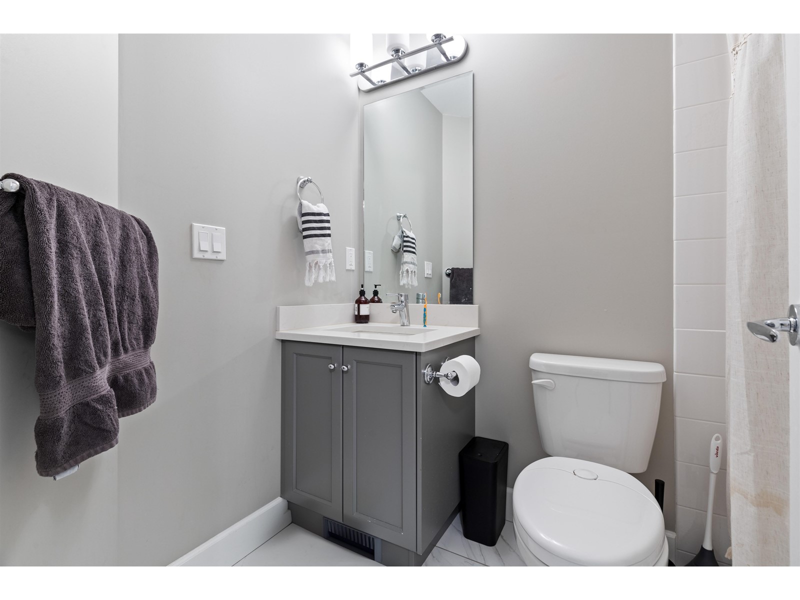 31 45462 Tamihi Way, Garrison Crossing, Chilliwack, British Columbia  V2R 0Y2 - Photo 26 - R2977104