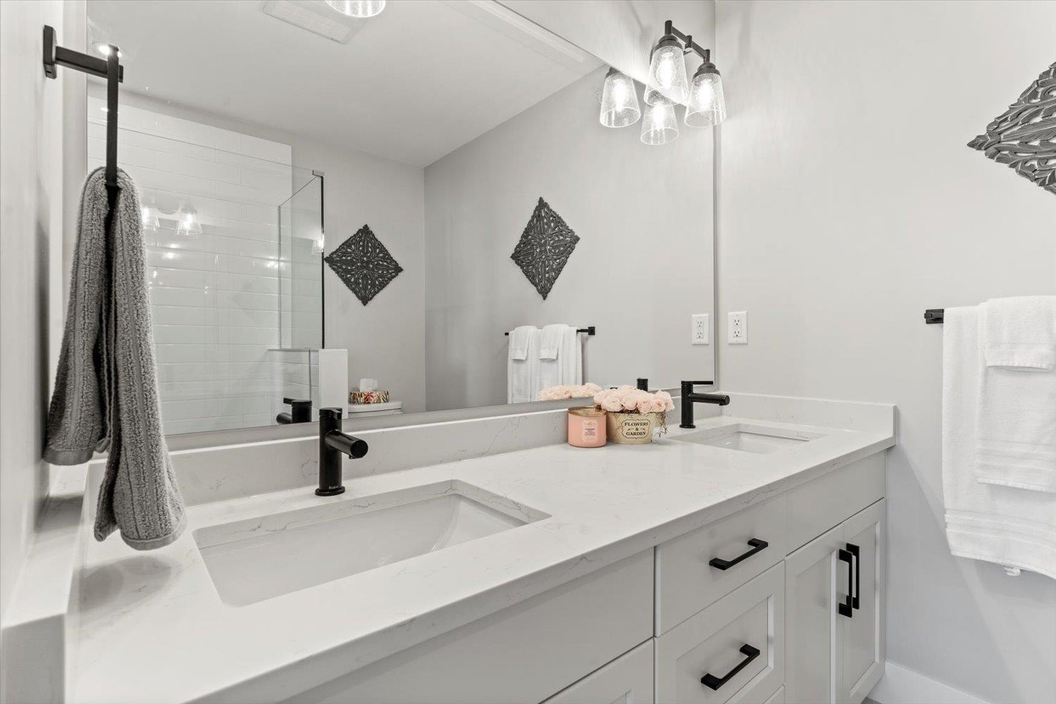 8 44405 Freshwater Drive, Sardis South, Chilliwack, British Columbia  V2R 6A3 - Photo 25 - R2977148