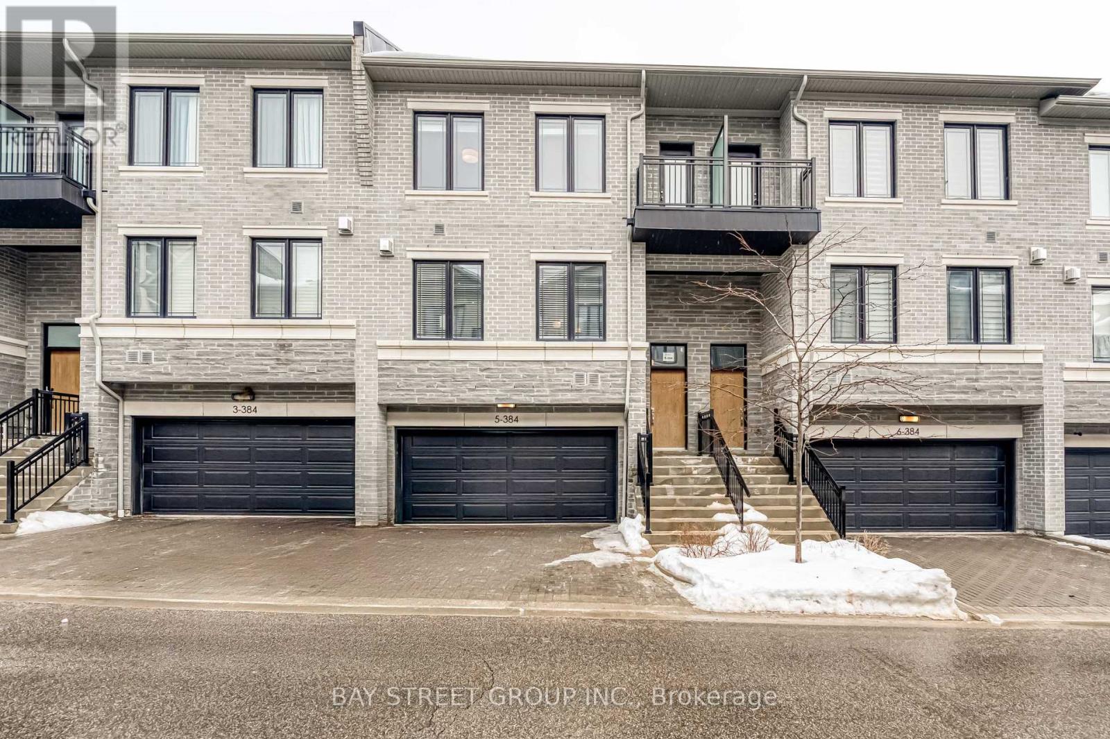 Property at TH5 - 384 HIGHWAY 7 E image 1