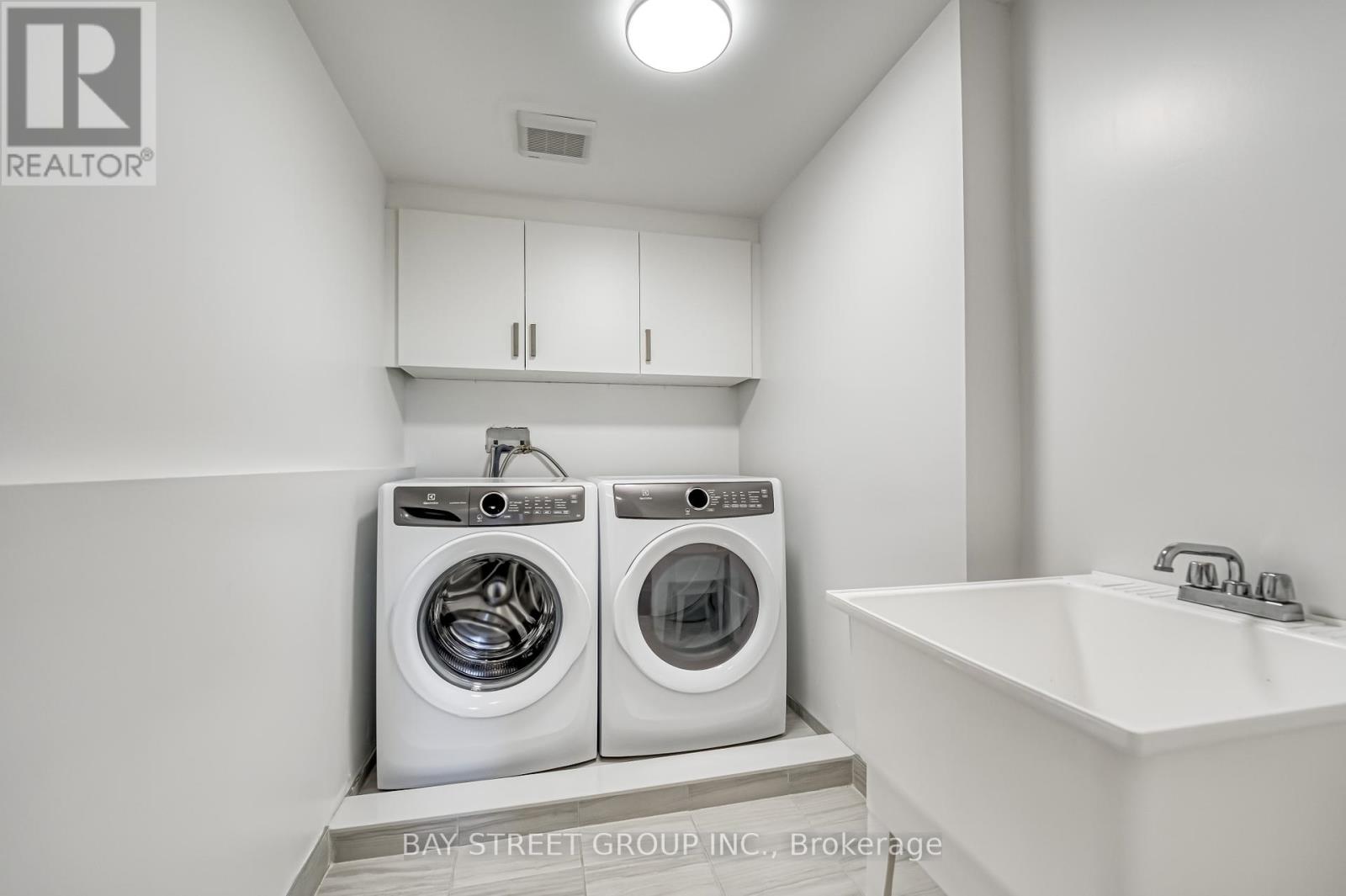 Th5 - 384 Highway 7 E, Richmond Hill, Ontario  L4B 0G5 - Photo 29 - N12015988