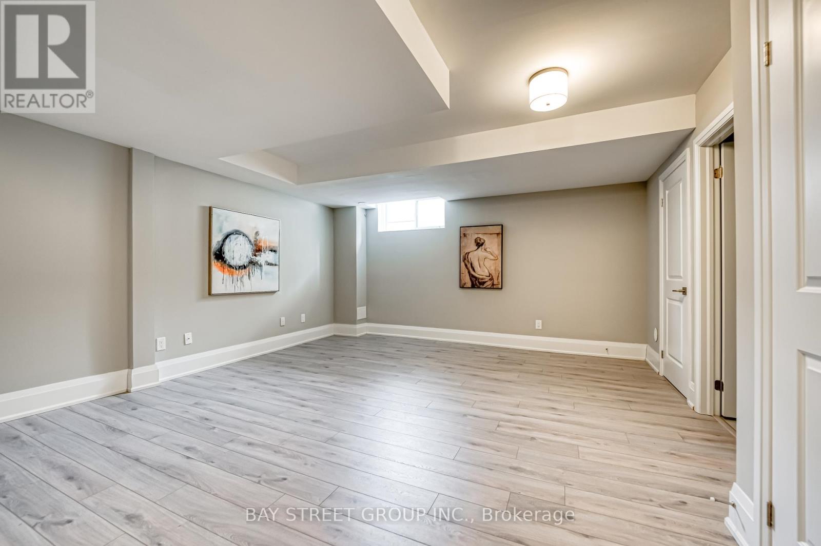 Th5 - 384 Highway 7 E, Richmond Hill, Ontario  L4B 0G5 - Photo 40 - N12015988