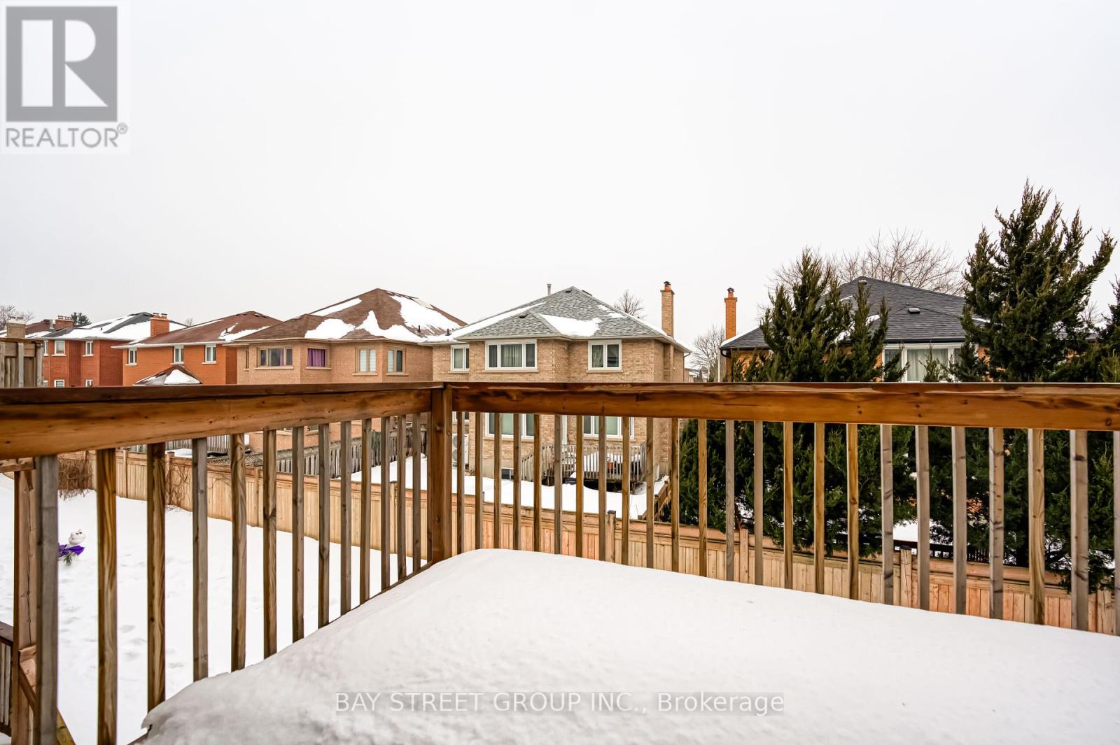 Th5 - 384 Highway 7 E, Richmond Hill, Ontario  L4B 0G5 - Photo 42 - N12015988