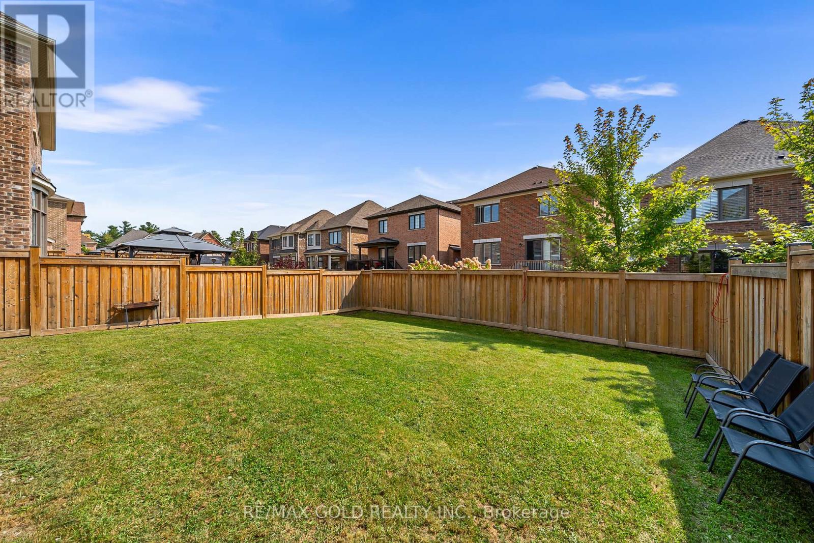 31 Streamside Street, Vaughan, Ontario  L4H 4V3 - Photo 28 - N12015997