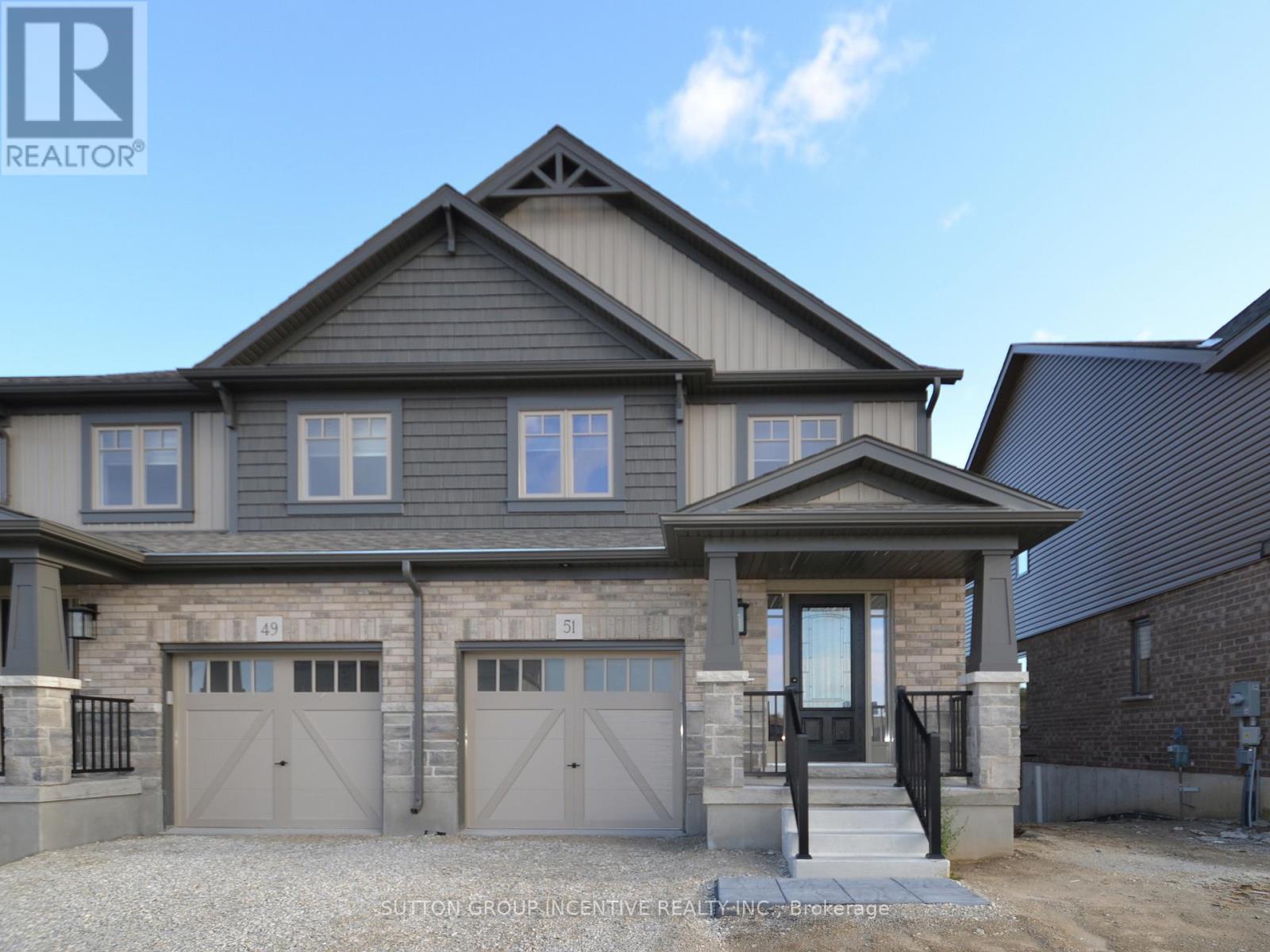 Property at 51 ARCHER AVENUE image 3