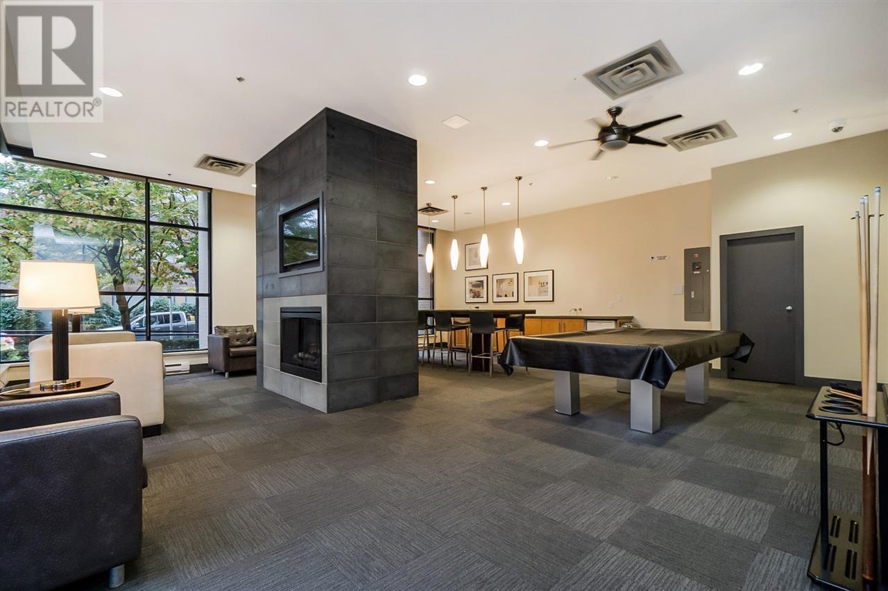 2209 1295 Richards Street, Vancouver, British Columbia  V6B 1B7 - Photo 11 - R2977178
